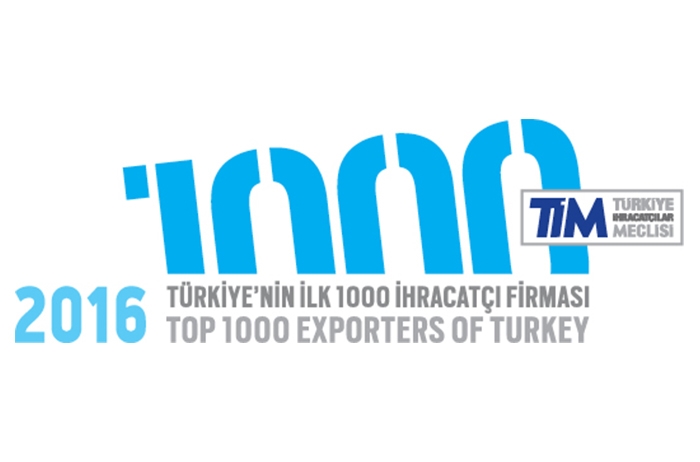 Karo İhracatında Liderliğimiz sürüyor…