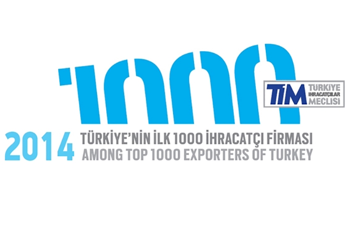 
Seramik Karo İhracatının 3.sü Graniser
